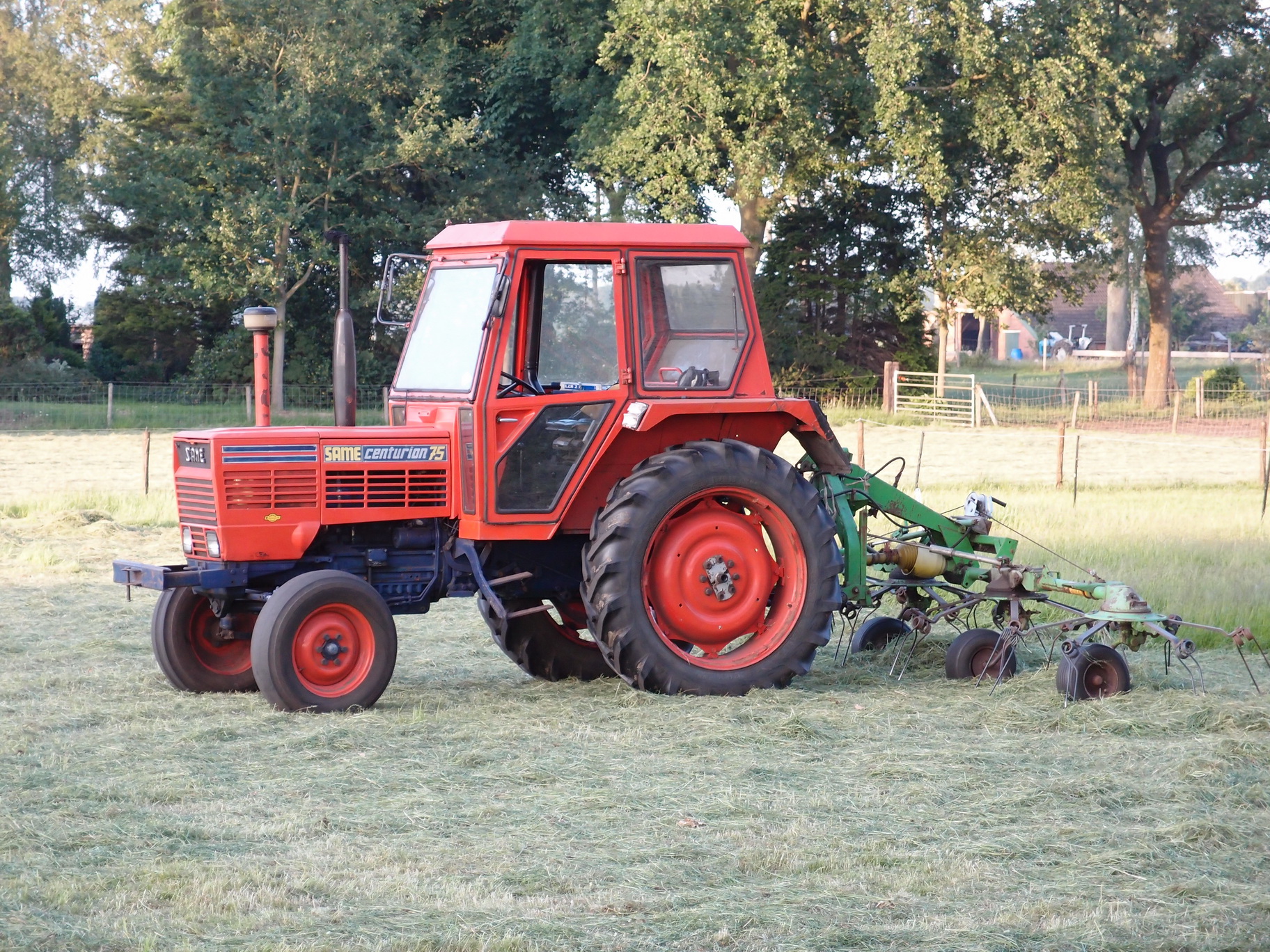 TerApel 031.jpg